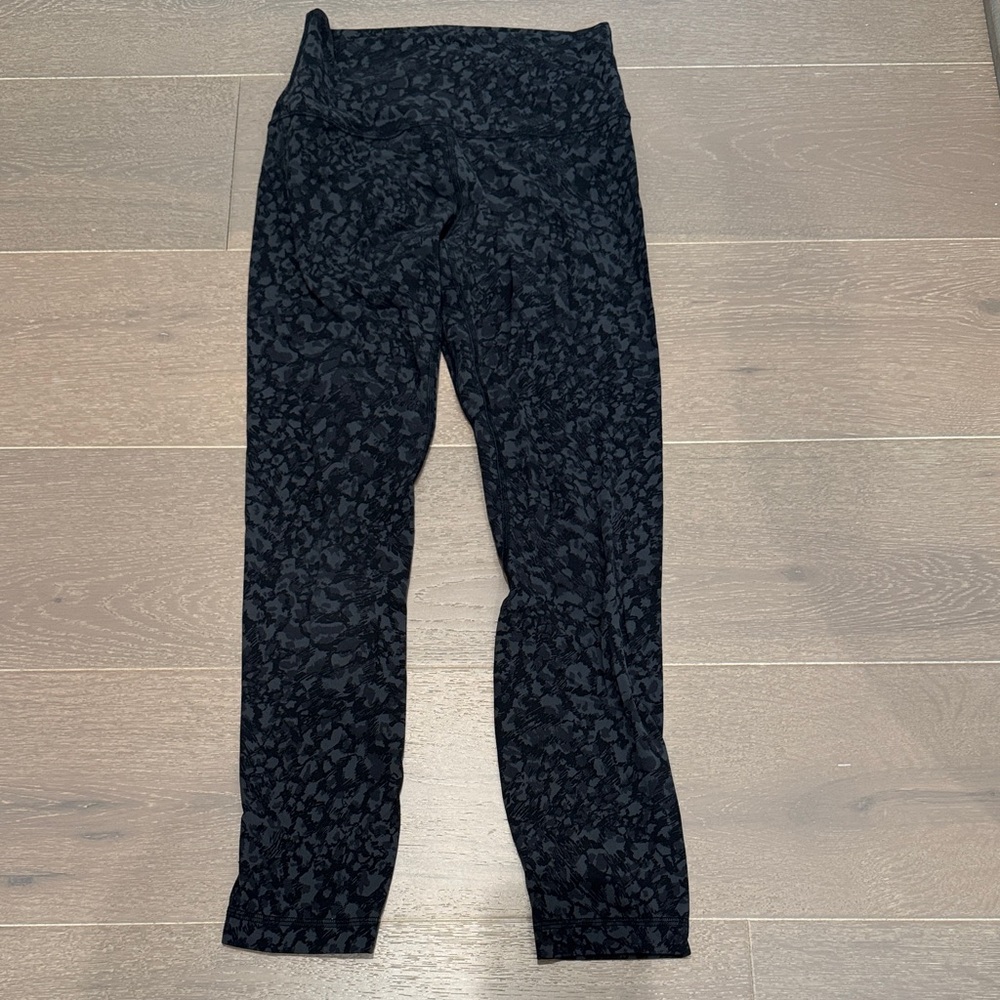 Lululemon Align 25” Legging